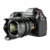 Viltrox 20mm T2.0 za Panasonic/Leica L (L Mount)
