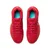 Yonex Power Cushion Eclipsion 5 Rdeča