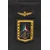 Aeronautica Militare Torbica za okoli pasu