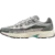 Nike Obutev P-6000