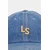 Jeans baseball kapa Levis LS MONOGRAM