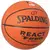 Žoga Spalding Basketball DBB React TF-250