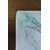 Conceptum Hypnose Tepih Hmnt768, 140x220cm, Šareni