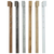 Modern Living Garderobni Panel Senex