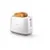 Philips HD2581/00 Daily Collection Toster, 900 W