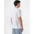 Champion Authentic Athletic Apparel Majica bela