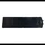 Prenosni solarni panel SUNSLICE Fusion 150 W