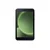 Tablet 8.0 Samsung Galaxy Tab Active 5 EE SM-X306BZGAEEB 1920x1200/6GB/128GB/5+ 13MP/green black