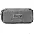 Pernica Compact College Melange Smoked 21768