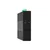 slomart Gigabitno mrežno stikalo (Switch)