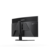 GIGABYTE M32UC