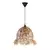 Opviq Luster Ruyo, 70cm