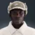 Nike Fly Unstructured Outdoor Cap - Grey - Polyester