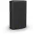 Turbosound Milan : M15 Active PA Speaker