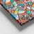Slika Wallity DEV03462100140, 100x140 cm