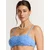 Shiwi Bikini Lola azur/off-bela