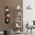Wallity Zidna dekoracija 226SNG1160, 20x80cm, Šarena