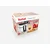 TEFAL Friteza Super Uno FR314030