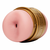 Fleshlight – Quickshot Stamina Training Unit