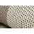eoshop Preproga FLAT 48624/686 SISAL - 3d kocka ( - Velikost: 160x230 cm)