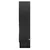 U.S. polo Assn. Muški šal 64250-52321_Nero_199, Crni