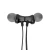 OxpowerBluetooth slušalice Youth buds crne