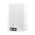 Electrolux EWH 80 FMX EEC Standardni Bojler 80l, 2000W, Beli