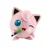 Pokemon set 6 figur W3