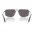 Ray-Ban Explorer 3 RB3779 002/B1 56