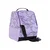 Torba Chiemsee SKI VIBES - 15-3817 Lavender