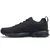 Reebok patike Ridgerider 6.0