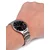 Bering 11739-772 Titanium Mens 39mm 5 ATM