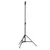 Manfrotto Black Zinc Steel Junior Stand