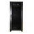 omara Extralink Stoječa 32U 800x800 BL