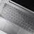 Jiasu Zaštitna TPU folija za tastaturu za Lenovo ThinkBook 14/14S i Lenovo V14 Ryzen 14