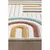 Pralna preproga 80x150 cm Elite Collection – Mila Home