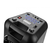 GOGEN bluetooth party zvočnik BPS 686