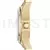 Marc Jacobs MBM3270