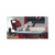 EINHELL KWB rezni list 200x16mm T20 49587151