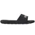 Puma papuče Cool Cat 2.0 Wns 389108-02