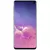 SAMSUNG pametni telefon Galaxy S10 (G973F) 8GB/512GB DS, črn