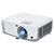 VIEWSONIC Projektor PA503S DLP/SVGA/800x600/3800Alum/22000 1/HDMI/2xVGA/zvučnik/lampa 190w