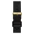 Ure Guess GW0547L3