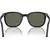 Persol PO3355S 95/58