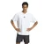 Majice adidas Running Category Graphic T-Shirt White L