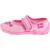 BECK Copat Einhorn, roza