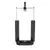 STATIV HAMA STAR SMARTPHONE 112 – 3D SA “BRS3”