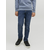 JACK & JONES JUNIOR Farmerke za dečake 12237499, Plave