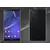 SONY mobilni telefon XPERIA Z3 COMPACT, crni