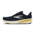 Brooks Revel 9